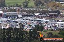 Bathurst 1000 2008 - Bathurst-20081011_0781